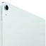 Apple iPad Air 13 (2025) M3 512Gb Wi-Fi, синий - фото 6
