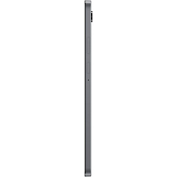 Samsung Galaxy Tab A11 8/128 ГБ Wi-Fi, серый - фото 6