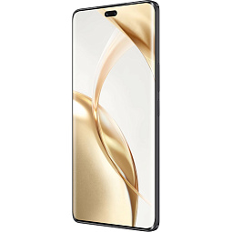 Смартфон Honor 200 Pro 12/512 ГБ Черный - фото 5