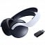 Гарнитура беспроводная Sony PULSE 3D для PS5 White - фото 12