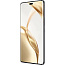 Смартфон Honor 200 Pro 12/512 ГБ Черный - фото 15