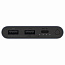 Внешний аккумулятор Xiaomi 22.5W Power Bank 10000mAh (PB100DZM), blue - фото 7