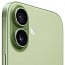 Apple iPhone 17 512GB, Sage (SIM+eSIM) (Активирован Apple) - фото 7