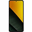 Xiaomi POCO M7 Pro 12/512 ГБ Global, черный - фото 10