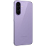 Samsung Galaxy A57 5G 12/256 ГБ, лиловый - фото 10