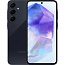 Samsung Galaxy A55 12/256 ГБ, темно-синий - фото 10