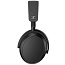 Беспроводные наушники Sennheiser Momentum 4 Wireless Headphones, Black - фото 7