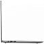 Ноутбук Honor MagicBook X16 2024 BRN-F56 5301AHHM, 16", 2024, IPS, Intel Core i5 12450H 2ГГц, 8-ядерный, 16ГБ LPDDR4x, 512ГБ SSD, Intel UHD Graphics, без ОС, серый, RU - фото 19