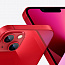 Apple iPhone 13 256GB (PRODUCT)RED - фото 8