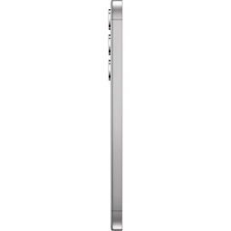 Samsung Galaxy S24 8/128 ГБ (SM-S921B), Серый - фото 8