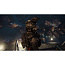 Игра Call of Duty Modern Warfare 3 для PlayStation 5 - фото 12