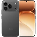 Фото - Смартфон Honor 600 Pro 12/512 ГБ, Black (Черный)