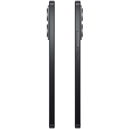 Смартфон Xiaomi 14T 12/256 ГБ Черный RU - фото 8
