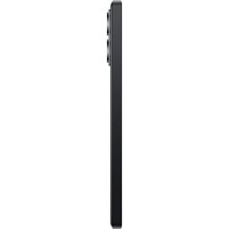 Xiaomi POCO X6 Pro NFC 5G 8/256 ГБ, черный RU - фото 8