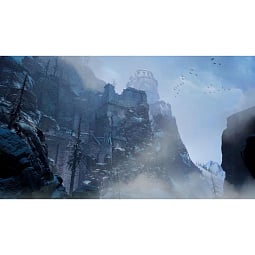 Игра Skydance's BEHEMOTH 2 только для PS VR2 (Английская версия) - фото 2
