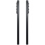 Смартфон Xiaomi 14T 12/256 ГБ Черный RU - фото 17