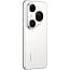 Смартфон HUAWEI Pura 80 Pro 12/512 ГБ RU, белый - фото 10