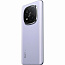 Xiaomi Redmi Note 14 Pro+ 5G 12/256 ГБ Global, Lavender Purple - фото 17