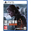 Игра The Last of Us Part 2 для PlayStation 5 (Русская версия) - фото 9