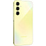 Samsung Galaxy A55 8/256 ГБ, желтый - фото 16