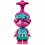 Конструктор LEGO Trolls World Tour 41251 Домик-бутон Розочки - фото 7
