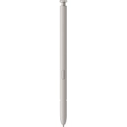 Samsung Galaxy S25 Ultra 12/256 ГБ (SM-S9380), серый титан - фото 10
