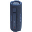Портативная акустика JBL Flip 7, Синий - фото 19