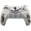 Игровая приставка Sony PlayStation 5 Slim, с дисководом, 1000 ГБ SSD, Ghost of Yotei Black Limited Edition - фото 10