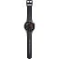 Умные часы Xiaomi Watch S5 46mm RU, Black - фото 6