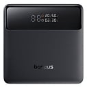 Внешний аккумулятор Baseus Blade H1 Lite 100W, 20000 мАч, черный