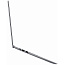 Ноутбук Honor MagicBook X16 2024 16", 2024, BRN-F58 5301AHHP, IPS, Intel Core i5 12450H 2ГГц, 8-ядерный, 8ГБ LPDDR4x, 512ГБ SSD, Intel UHD Graphics, без операционной системы, серый RU - фото 17