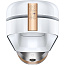 Очиститель воздуха Dyson TP09 Purifier Cool Formaldehyde White/Gold EU - фото 10