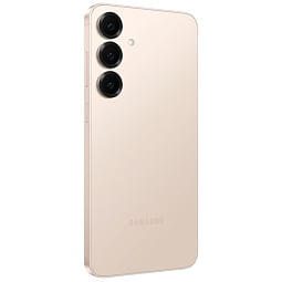 Samsung Galaxy S25+ 12/512 ГБ (SM-S936B), розовый - фото 6