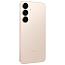 Samsung Galaxy S25+ 12/512 ГБ (SM-S936B), розовый - фото 15