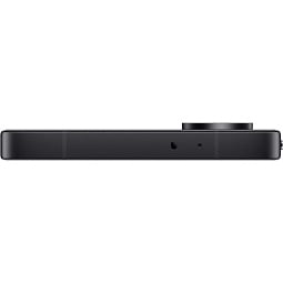 Xiaomi POCO X8 Pro 12/512 ГБ Global, черный - фото 12