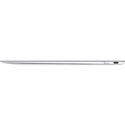 Ноутбук HUAWEI MateBook X Pro 53014ANN (VGHH-X) 2024 14.2", Intel Core Ultra 7 155H, RAM 16 ГБ, SSD 1 ТБ, Intel Arc Graphics, Windows Home, белый, RU - фото 6