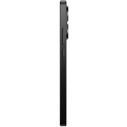 Xiaomi POCO X7 Pro NFC 5G 8/256 ГБ RU, черный - фото 8