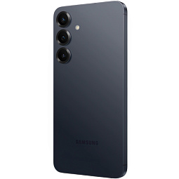 Samsung Galaxy S25+ 12/512 ГБ (SM-S936B), темно-синий - фото 7