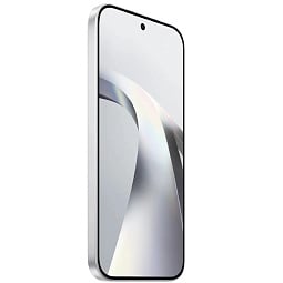Смартфон Xiaomi 17T 12/512 ГБ Global, белый - фото 4