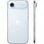 Apple iPhone Air 1TB, Sky Blue (eSIM) - фото 7