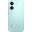 Xiaomi POCO X8 Pro 8/256 ГБ Global, зеленый - фото 16