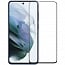 Защитное стекло для Samsung S21 - фото 4