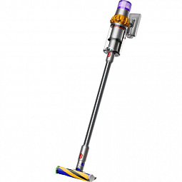 Пылесос Dyson V15 Detect Complete - фото 1