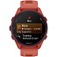 Умные часы Garmin Forerunner 170 Music, Pink Red (010-03920-13) - фото 10