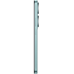 Смартфон Honor 90 Smart 4/128 ГБ, зеленый - фото 6