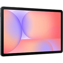 Samsung Galaxy Tab S10 Lite 10.9" 6/128 ГБ Wi-Fi, серый - фото 7