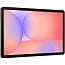 Samsung Galaxy Tab S10 Lite 10.9" 6/128 ГБ Wi-Fi, серый - фото 17