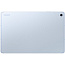 Samsung Galaxy Tab S10 FE+ 13.1' 12/256 ГБ Wi-Fi, голубой - фото 17