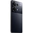 Xiaomi POCO M6 Pro 12/512 ГБ черный RU - фото 17