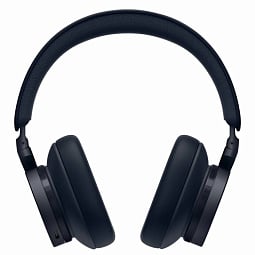 Наушники Bang&Olufsen Beoplay H95, синий - фото 4